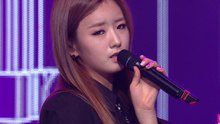 Worry About Yourself First 现场版 13/11/30
