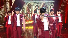 VIXX - 诅咒人偶