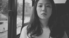 Electroboyz - 비가 와