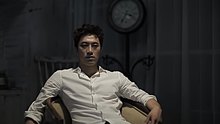 Han Hae,李志英 - 불편한 진실