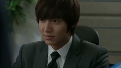City Hunter