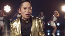 卜学亮 - 卜学亮 - 子曰 超激版