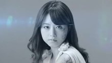 All Off,卜学亮 - All Off - Say Goodbye