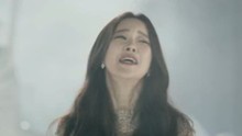 Baek Ji Young 激昂献唱
