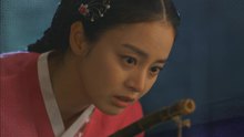 Dream on you 韩剧《张玉贞,为爱而生》OST