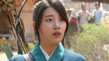 나를 잊지말아요
