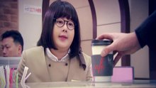 张在仁 - 韩剧《钱的化身》OST