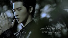 纪佳松 - 纪佳松 - 不要忘记我