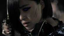 지연 직캠 剧情版