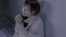 大冢爱 - 大冢爱 - ポケット
