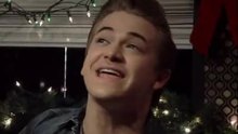 Hunter Hayes - Let It Snow