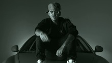 加拿大R&B流行男歌手