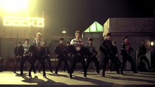 Block B - NalinA