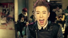 Block B - 난리나