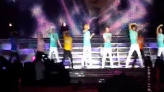 SHINee - JOJO