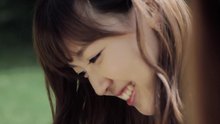 2BIC & Davichi 合作单曲