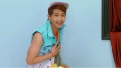 SHINee - Dream Girl