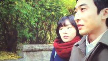 이쁘네요