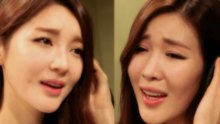 Davichi 靓丽新作