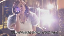 西野加奈 - Always