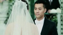 HeyPop国际音乐流行榜13/11/12