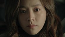 Kim Yeon Ji  甜蜜单曲