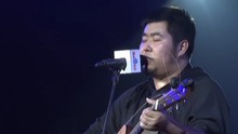 百度音乐校园新声代全国总决赛