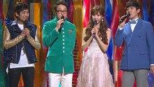 群星 - 2012MBC歌谣大战（二)