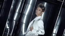 멀어질까봐 舞蹈版