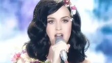 Unconditionally (X Factor Italy)  2013/12/05 现场版