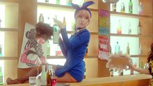 나 어떡해