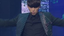 VIXX - VOODOO DOLL 现场版
