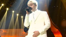 FTIsland - 疯了一样