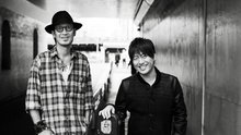 コブクロ,Flower - 今、咲き誇る花たちよ