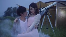 안녕이라고 말하지마