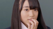 AKB48 - ウインクは3回