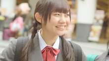 君と出会って僕は変わった