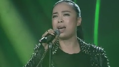 回来