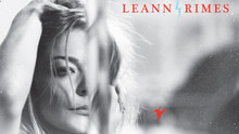 LeAnn Rimes新作