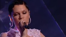 Jessie J - Thunder