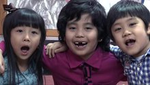 刘大俊 - HipHop Kindergarten