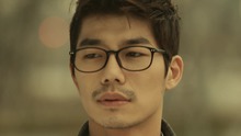 남보다 못한 사이