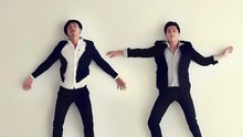 leessang - LeeSSang 独特声线