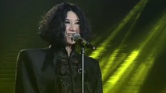 王妃