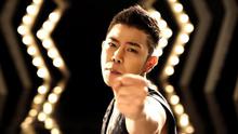 너 나 좋아해 나 너 좋아해