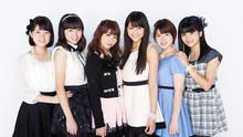 スマイレージ - S/mileage - 良い奴
