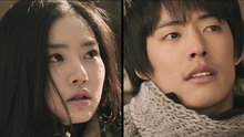지말아요 韩剧《咖啡屋》OST
