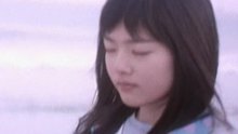 不爱