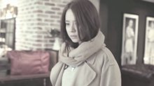 安智豪,Freestyle - Freestyle -  윈터 송
