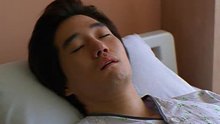 美好的一天